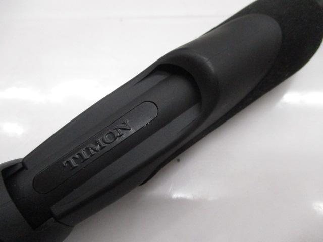 Tコネクション コンフィー TCC-S62ML