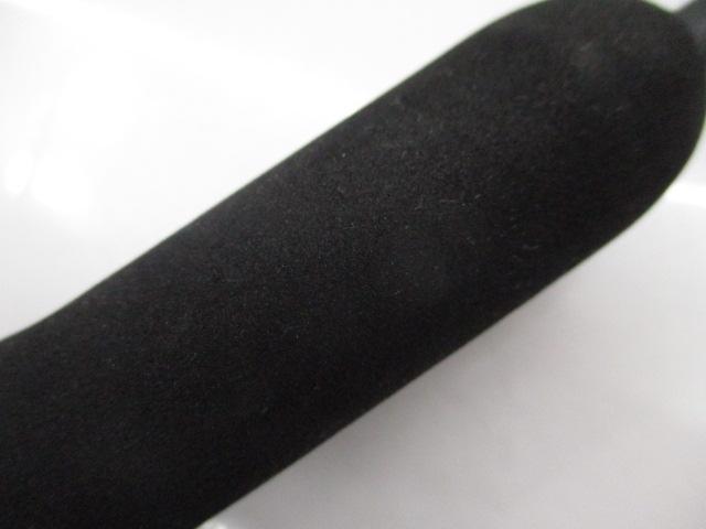 Tコネクション コンフィー TCC-S62ML