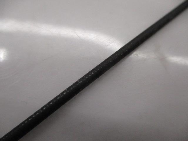 Tコネクション コンフィー TCC-S62ML