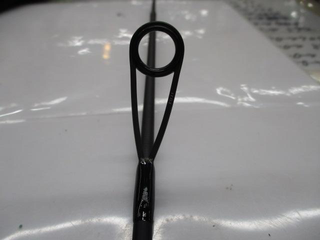 Tコネクション コンフィー TCC-S62ML