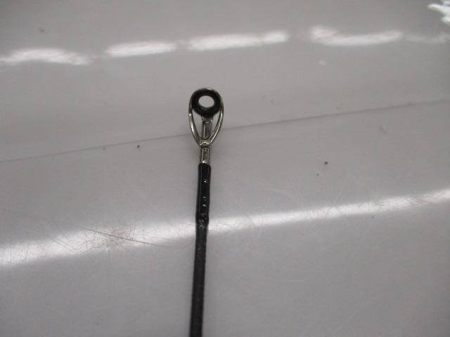 Tコネクション コンフィー TCC-S62ML