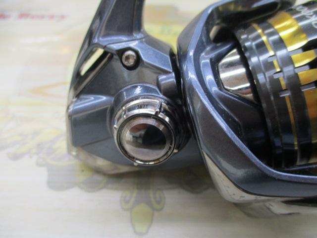 21アルテグラ C3000XG｜＠ベリーネット 日本最大新品中古釣具WEB