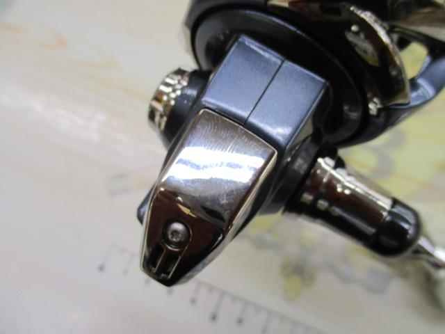 21アルテグラ C3000XG｜＠ベリーネット 日本最大新品中古釣具WEB