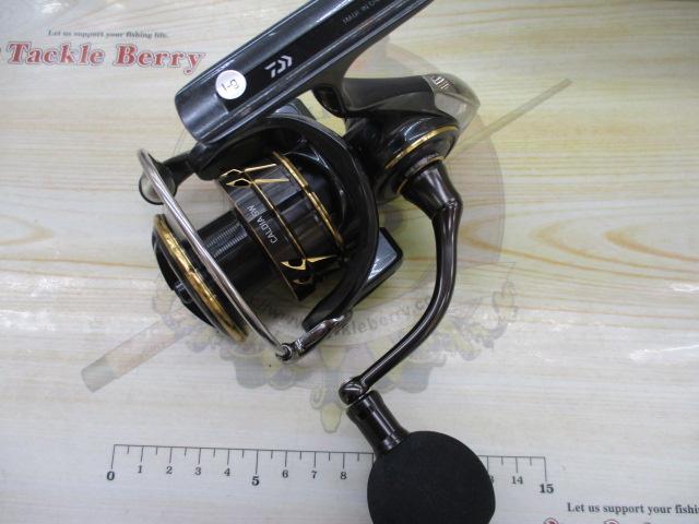 22カルディアSW 4000D-CXH｜＠ベリーネット 日本最大新品中古