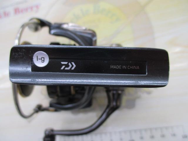 22カルディア　4000D-CXH 4550133220661.jpg