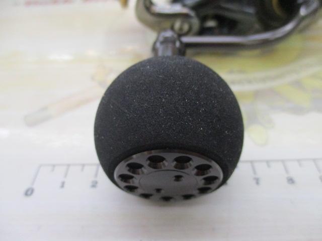 22カルディアSW 4000D-CXH