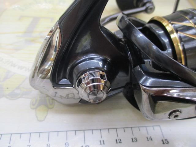 22カルディアSW 4000D-CXH