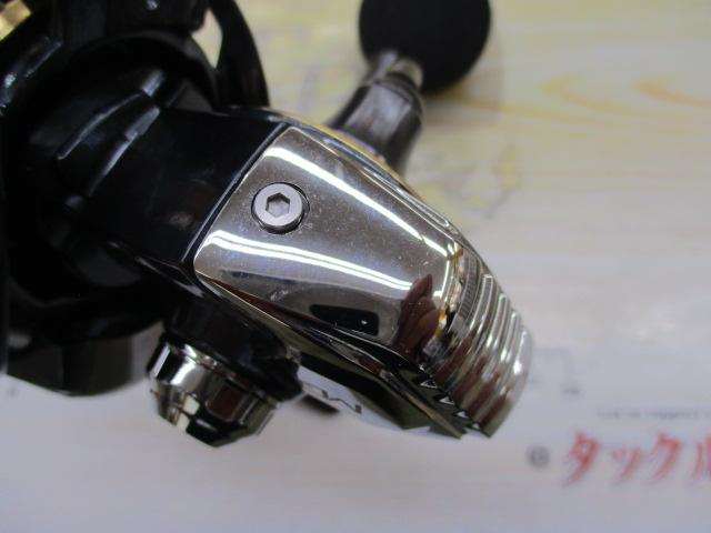 22カルディアSW 4000D-CXH