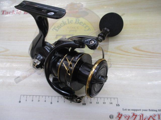 22カルディアSW 4000D-CXH｜＠ベリーネット 日本最大新品中古