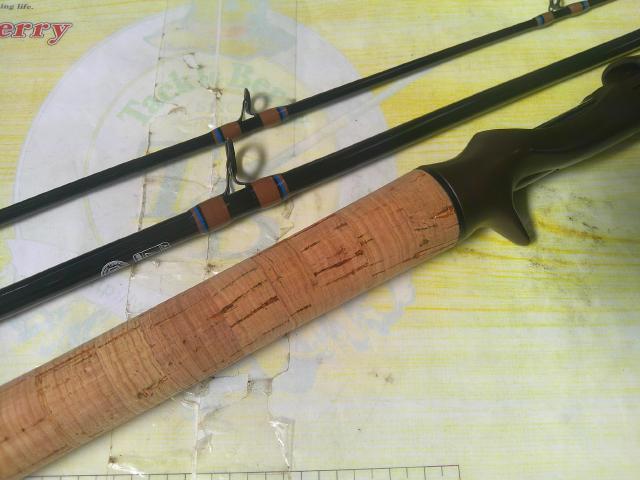 ナジーチョイス NAC-59MH カカオブラック