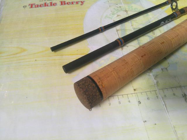 ナジーチョイス NAC-59MH カカオブラック