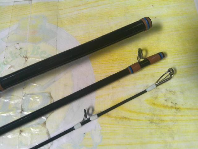 ナジーチョイス NAC-59MH カカオブラック