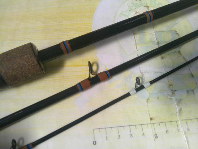 ナジーチョイス ジャッカル ナジーチョイス NAC-SG67ML