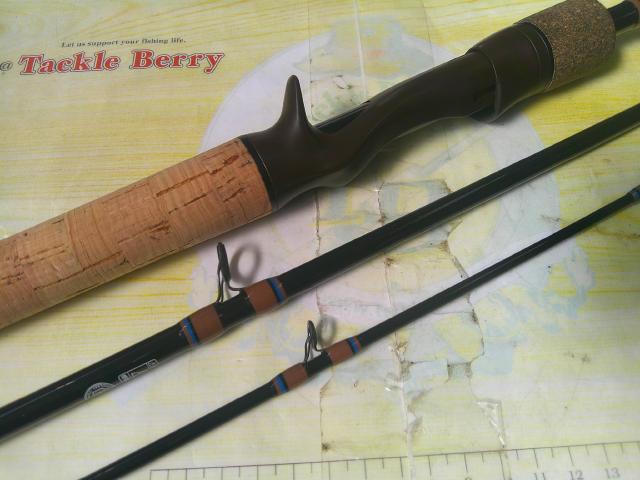 ナジーチョイス NAC-59MH カカオブラック