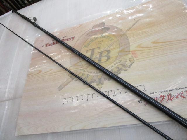 エメラルダスインフィート 83MLI