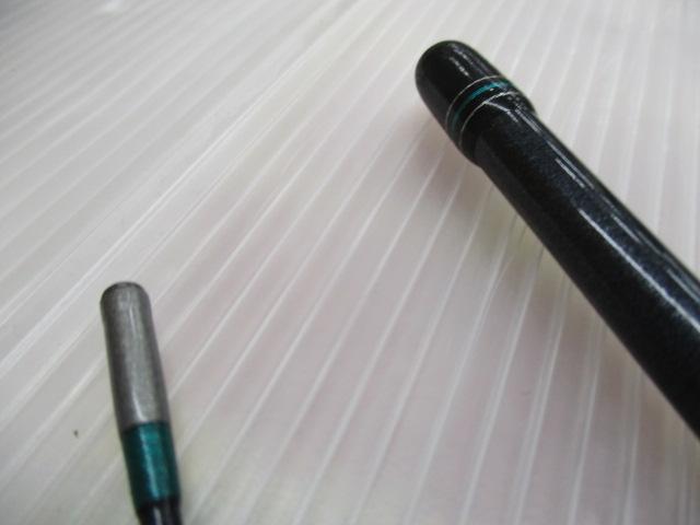 エメラルダスインフィート 83MLI｜＠ベリーネット 日本最大新品中古