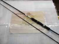 エメラルダスインフィート 83MLI