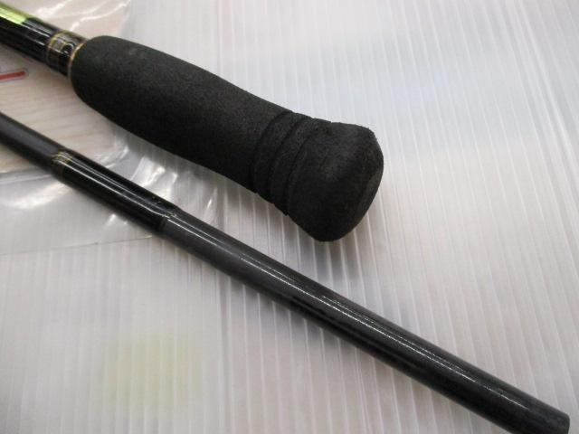 エーギー E-GEE 86MHI・F