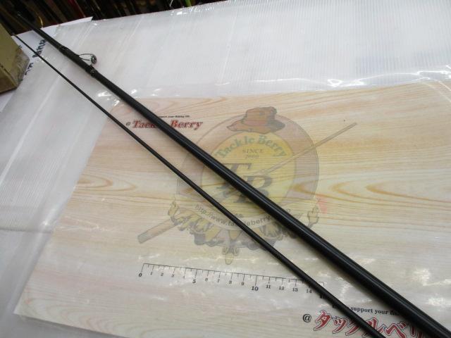 エーギー E-GEE 86MHI・F