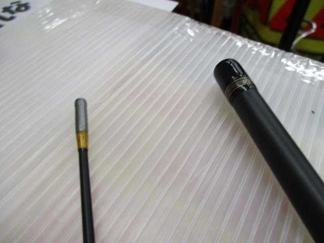 エーギー E-GEE 86MHI・F