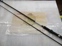 エーギー E-GEE 86MHI・F