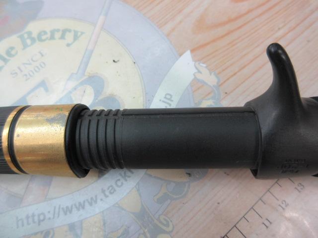 サザンクロススティック STC-70M