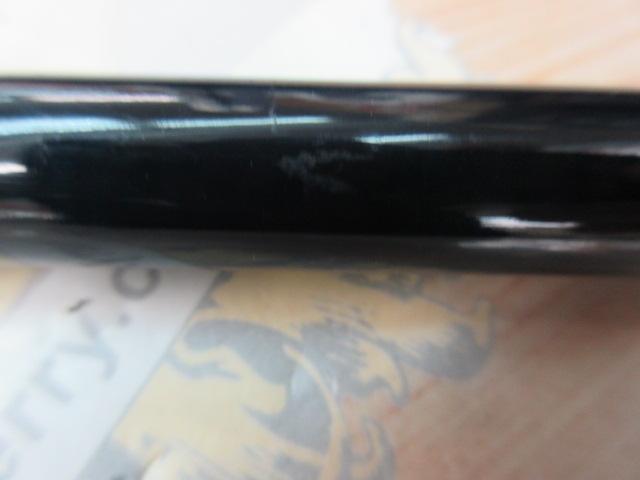 サザンクロススティック STC-70M