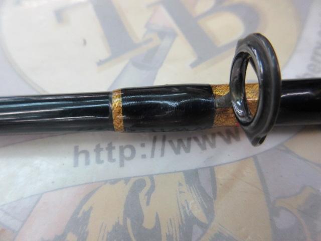 サザンクロススティック STC-70M