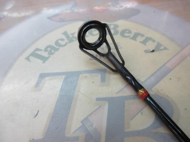 サザンクロススティック STC-70M