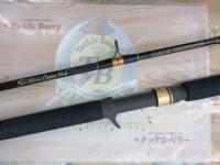 サザンクロススティック STC-70M