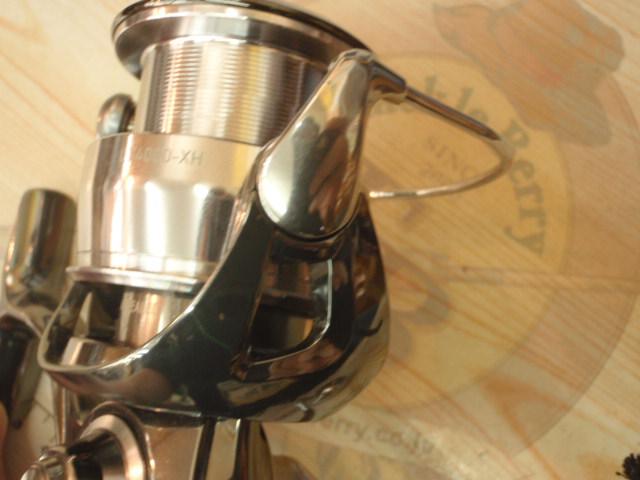 ほぼ未使用　イグジスト 4000-XH 2025年最新】イグジスト 4000 xhの人気アイテム - メルカリ