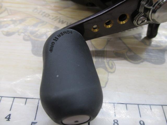 09スコーピオンXT 1500-7