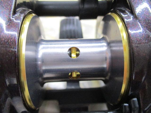 09スコーピオンXT 1500-7