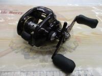 09スコーピオンXT 1500-7