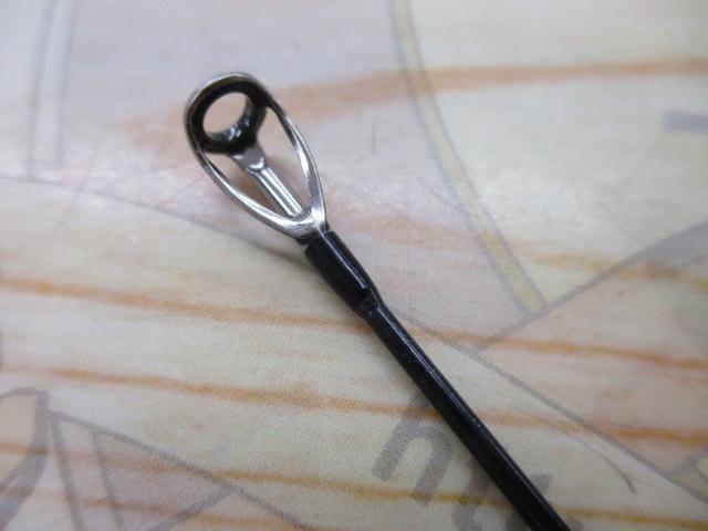 トゥイッチンスペチアーレボロン TS-611MN-HTZ｜＠ベリーネット 日本