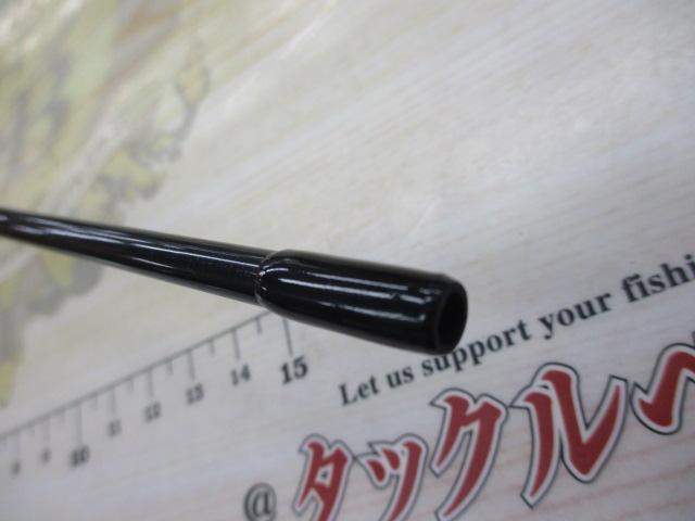 トゥイッチンスペチアーレボロン TS-611MN-HTZ｜＠ベリーネット 日本