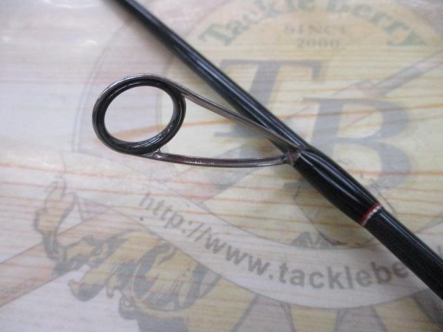 トゥイッチンスペチアーレボロン TS-611MN-HTZ｜＠ベリーネット 日本