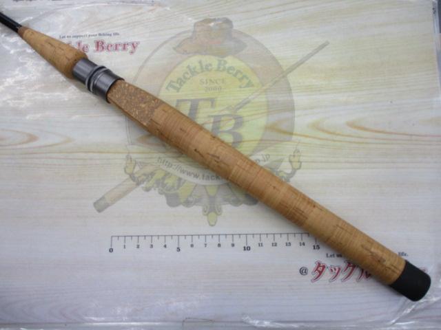 トゥイッチンスペチアーレボロン TS-611MN-HTZ