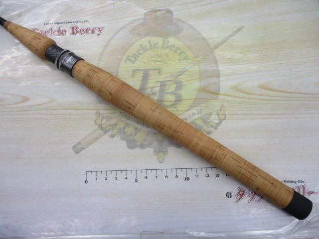 トゥイッチンスペチアーレボロン TS-611MN-HTZ｜＠ベリーネット 日本