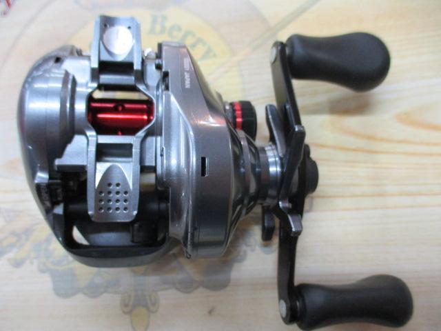 14クロナークCI4+ 150｜＠ベリーネット 日本最大新品中古釣具WEBショップ