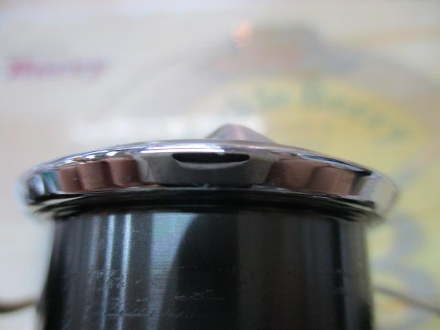 22ステラ C2000SHG