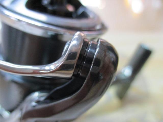 22ステラ C3000SDHHG