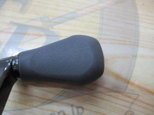 22ステラ C3000SDHHG