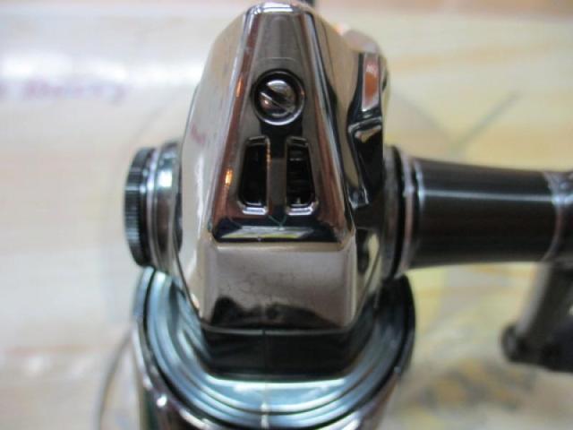 22ステラ C3000SDHHG