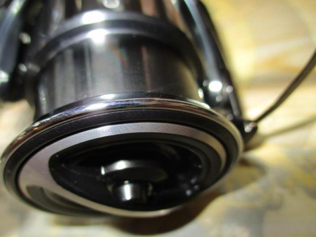 22ステラ C3000SDHHG