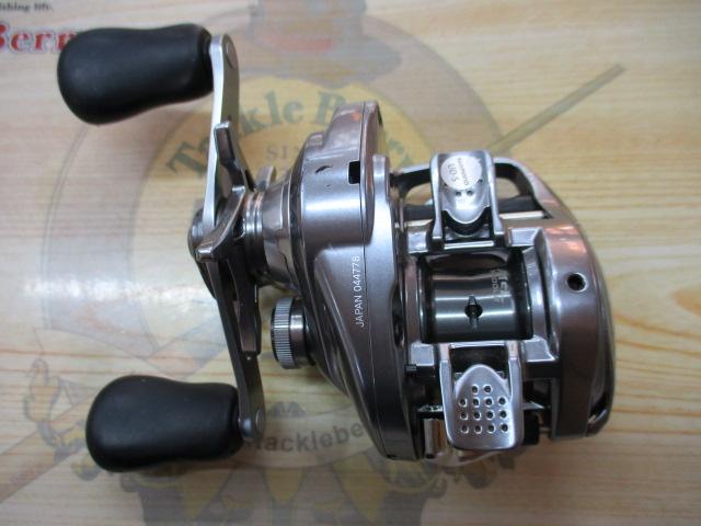 22メタニウムシャローエディション RH｜＠ベリーネット 日本最大