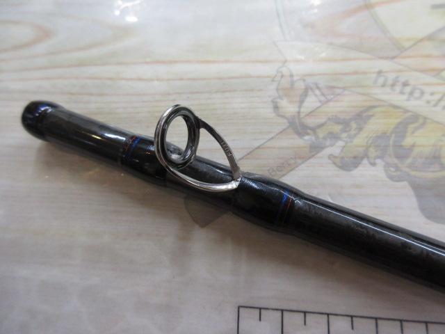 スコーピオン 1602R-5(2019モデル)｜＠ベリーネット 日本最大新品中古