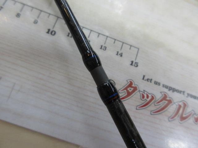 スコーピオン 1602R-5(2019モデル)｜＠ベリーネット 日本最大新品中古