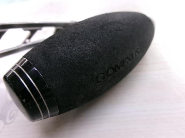 11オシアジガー1500HG 11オシアジガー 1500PG ☆特別割引品(お取り寄せ商品