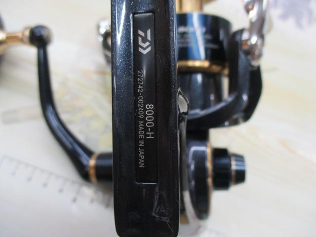 20 ソルティガ　8000-H 4960652272742_3.jpg